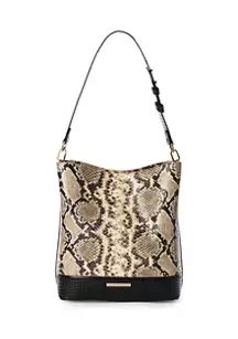 brahmin celine bag